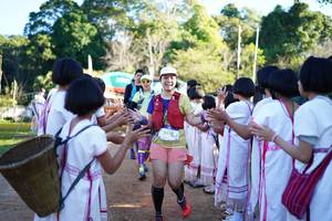 BIB: 2459
                            <button type="button" onclick="openModal(18989370)" class="btn btn-primary btn-sm float-right btn-popup" data-toggle="modal" data-target=".modal-high-quality">
                        <i class="fas fa-shopping-cart"></i> Add to Cart
                    </button>
                                            <button type="button" onclick="isThisMe(18989370, true)" class="btn btn-success btn-sm float-right btn-popup btn-isme hidden" data-toggle="tooltip" data-placement="bottom" title="นี่คือรูปของคุณใช่ไหม คลิกที่นี่เพื่อเอาเข้าอัลบั้ม">
                        <i class="fas fa-plus"></i> Add to album
                    </button>
                    <button type="button" onclick="isThisMe(18989370, false)" class="btn btn-warning btn-sm float-right btn-popup btn-isnotme hidden">
                        <i class="fas fa-ban"></i> Remove from album
                    </button>